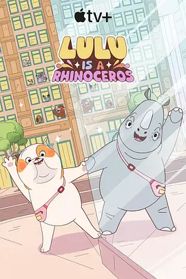 亚洲涩福利高清在线